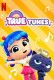Tru: Zabawne piosenki